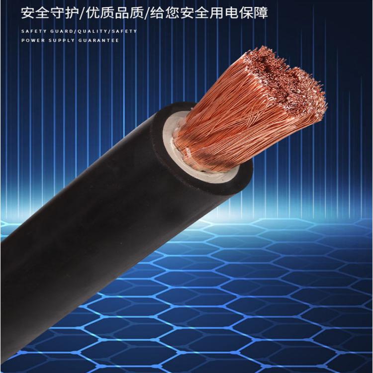 鄭州電纜廠淺談rvvp-2×1.0是什么電線適用范圍是什么？