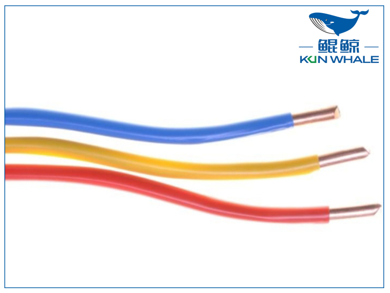 鄭州電纜廠淺談電線電纜的長度對使用有什么影響嗎？