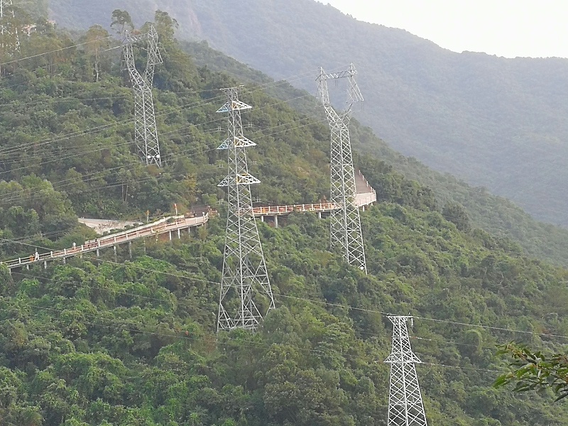 高壓、低壓電纜如何區(qū)分